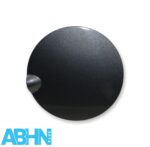 BMW MINI R56 R55 (2007-2014) Fuel Filler Flap Cover 517148883 Met Grey 7148883