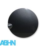 BMW MINI R56 R55 (2007-2014) Fuel Filler Flap Cover 517148883 Met Grey 7148883