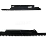 Fit Mini F56 JCW 3-Door Genuine Left Side Sill Upper Side Skirt Rebel Green