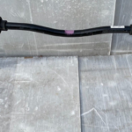 HY325A771BA Discovery 5 Genuine Rear Suspension Anti Roll Bar/ Sway Bar Assembly