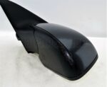 Ford Mondeo MK3 Facelift (2004-2007) Left Side Electric Door Mirror Met Sea Grey - Image 6