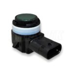 5A675E0 Mini Cooper F56 1x Front Bumper Ultrasonic Parking Sensor BRG-IV Green