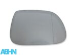 Fits Audi Q7 Q5 (09-16) Right Side Standard Heated Wing Mirror Glass 8R0857536E - Image 3