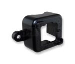 Land Rover L550 L538 (14-19) RHD Left Side Door Mirror Camera Bracket 2111.3075