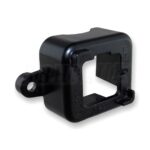 Land Rover L550 L538 (14-19) RHD Left Side Door Mirror Camera Bracket 2111.3075