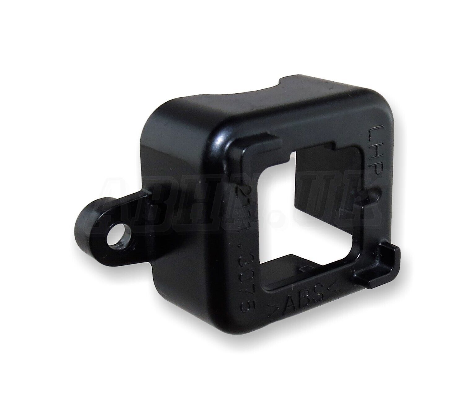 Land Rover L550 L538 (14-19) RHD Left Side Door Mirror Camera Bracket 2111.3075 Main Image Land Rover L550 L538 (14-19) RHD Left Side Door Mirror Camera Bracket 2111.3075 - Image 1