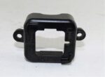Land Rover L550 L538 (14-19) RHD Left Side Door Mirror Camera Bracket 2111.3075 - Image 2
