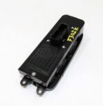 30710788 Volvo V40 S40 Genuine Right Side Electric Window Lifter Mirror Switch - Image 2