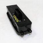 30710788 Volvo V40 S40 Genuine Right Side Electric Window Lifter Mirror Switch - Image 4