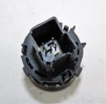 GPLA14C7376AB Land Rover Discovery 5 L462 Genuine Engine Start Stop Button Switc - Image 4