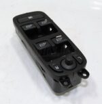 30710788 Volvo V40 S40 Genuine Right Side Electric Window Lifter Mirror Switch - Image 5