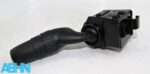 Genuine Honda Civic Mk8 (06-12) Rear & Front Wiper Control Stalk Switch +Auto - Image 2