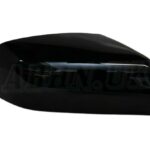Land Range Rover Vouge L322 Sport L320 (09-13) Right Side Mirror Cover Jet Black