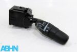 Genuine Honda Civic Mk8 (06-12) Rear & Front Wiper Control Stalk Switch +Auto - Image 3