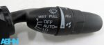 Genuine Honda Civic Mk8 (06-12) Rear & Front Wiper Control Stalk Switch +Auto - Image 4