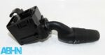 Genuine Honda Civic Mk8 (06-12) Rear & Front Wiper Control Stalk Switch +Auto - Image 5
