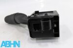 Genuine Honda Civic Mk8 (06-12) Rear & Front Wiper Control Stalk Switch +Auto - Image 6
