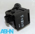 Genuine Honda Civic Mk8 (06-12) Rear & Front Wiper Control Stalk Switch +Auto - Image 7