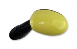 Mini One Cooper (01-06) R50 R52 R53 Left Side Electric Door Mirror 3-Pin Yellow