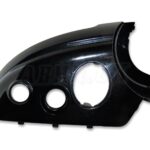 Land Rover L550 L538 (14-18) RHP Right Camera Puddle Light Trim Cover 2091.3060