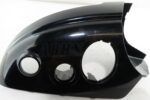 Land Rover L550 L538 (14-18) RHP Right Camera Puddle Light Trim Cover 2091.3060 - Image 2