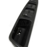 30889746 Volvo S40 V40 Genuine RHD Right Side Electric Window Switch Button
