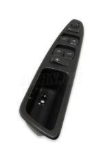 30889746 Volvo S40 V40 Genuine RHD Right Side Electric Window Switch Button