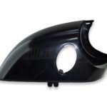 Range Rover Sport L494 /13-21 Right Side Mirror Trim Cover One Hole 2016.3054 LL