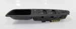 30889746 Volvo S40 V40 Genuine RHD Right Side Electric Window Switch Button - Image 3