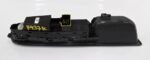 30889746 Volvo S40 V40 Genuine RHD Right Side Electric Window Switch Button - Image 4