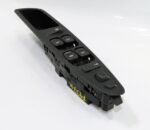 30889746 Volvo S40 V40 Genuine RHD Right Side Electric Window Switch Button - Image 5