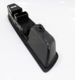 30889746 Volvo S40 V40 Genuine RHD Right Side Electric Window Switch Button - Image 6