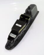 30889746 Volvo S40 V40 Genuine RHD Right Side Electric Window Switch Button - Image 8