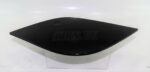 Ford Focus MK3 11-18 Hatch Fuel-in Flap Cover BM51-A405A02-AC C346 5DR Met Black - Image 3