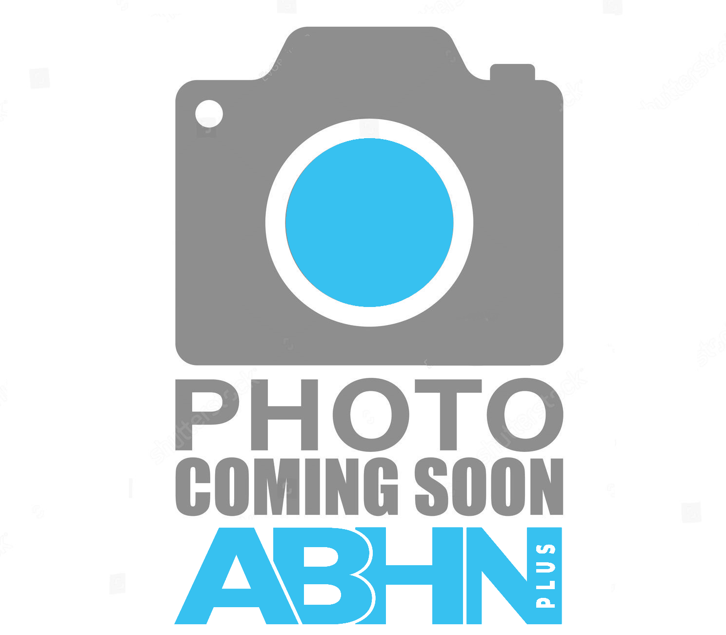 Land Rover LHD 13-22 Right Side RHP Door Mirror Motor Holder Bracket 2016.3074 Main Image Land Rover LHD 13-22 Right Side RHP Door Mirror Motor Holder Bracket 2016.3074 - Image 1