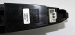 30889746 Volvo S40 V40 Genuine RHD Right Side Electric Window Switch Button - Image 17