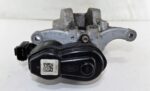 HPLA2K327DF Discovery L462 17-20 Rear Right Side Brake Calliper Electric Motor - Image 2