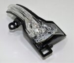 2G0949102 Audi A1 GBA 2020 Genuine Right Side Turn Signal LED Indicator Light - Image 5