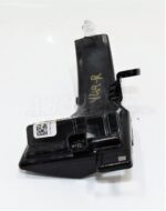 2G0949102 Audi A1 GBA 2020 Genuine Right Side Turn Signal LED Indicator Light - Image 7