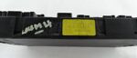 Range Rover Vogue L322 MK3 (02-05) Relay/ Fuse Box Unit Junction Box YQE000350 - Image 7