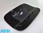 Audi A4 8K2 B8 (2008-2015) Saloon Fuel Flap Cover 8K0809907 Solid Black L/AV LR2 - Image 5