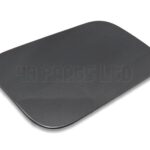 Renault Scenic II MK2 03-09 Fill-In Fuel Flap Cover 8200139542 Hologram Grey 603