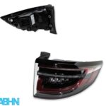 LK72-13404-BE Discovery Sport L550 19-24 Genuine Right LED Outer Tail Light Lamp
