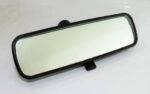 Ford Focus-I 98-05 Fusion Fiesta-V 02-05 Interior Rear View Mirror E11 015478 /F