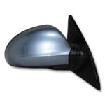 Kia Cee'd (2006-2012) Genuine Right Side Electric Door Mirror Kompass Blue 5Pin