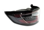 LK7213405AC New Discovery Sport L550 (18-21) Rear Left Side Tailgate Light LED