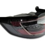 LK7213405AC New Discovery Sport L550 (18-21) Rear Left Side Tailgate Light LED