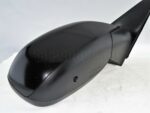 Renault Laguna-II MK2 (01-07) Right Side Electric Heated Door Mirror Nior Nacre - Image 6