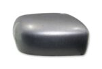 Mazda 5 CR19 (2005-2010) Right Side Door Mirror Cover C235 R Metallic Silver