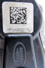 HPLA2K327DF Discovery L462 17-20 Rear Right Side Brake Calliper Electric Motor - Image 7